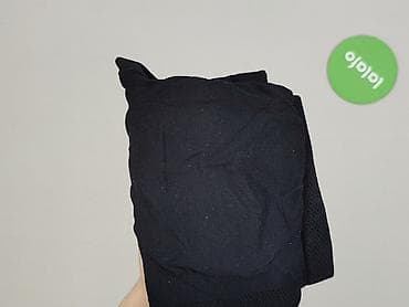 polyester underwear: Szorty damskie, rozmiar M — 8