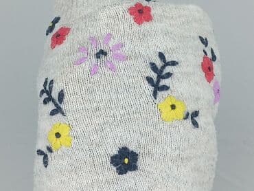 koszula swoateczna: Tu, Sweter damski, rozmiar 2XL — 6