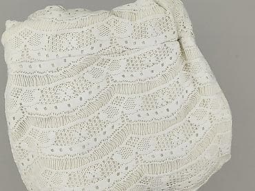 shorts w44: Sisters Point, Szorty damskie, rozmiar S — 5