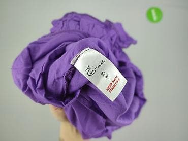 alphar one pepco: Peacocks, Sukienka damska, rozmiar M — 5