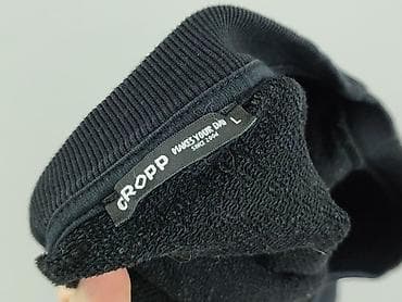 bluzki pikachu: Cropp, Bluza damska
, rozmiar L — 5