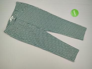 rozwoj: Promod, Spodnie materiałowe damskie, rozmiar L — 2