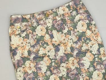 PULL&BEAR, Spódnica damska, M