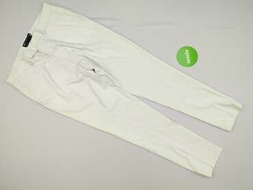 Spodnie: ASOS Design, Chinosy dla mężczyzn, rozmiar XL — 2