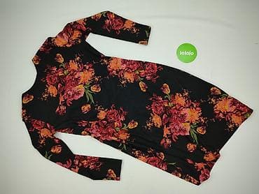 aldi sukienka: Club L, Sukienka damska, rozmiar 3XL — 3