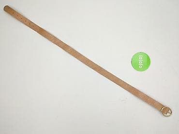 Torby i plecaki: Pasek, Damskie, stan - Idealny — 3