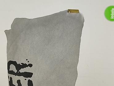 dresy nike bawelna: Tunika damska, rozmiar S — 5