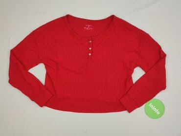 primark szlafrok: Primark, Bluzka damska, rozmiar S — 2