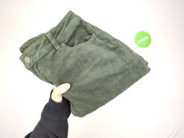 czarne spódnice obcisła: Beloved, Women`s skirt, size M (EU 38) — 5