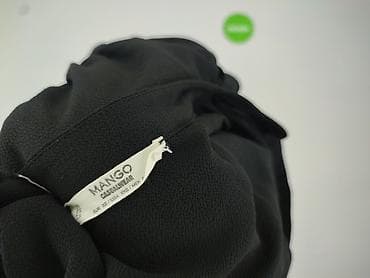 mango m 16084a: Mango, Kombinezon damski, rozmiar XS — 5