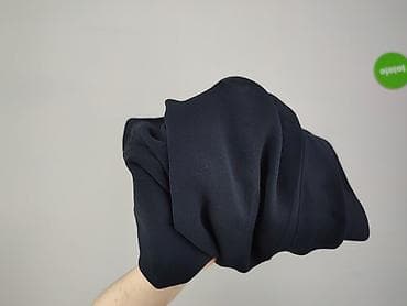max mara: Max Mara, Spodnie materiałowe damskie, rozmiar XL — 6