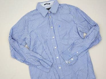 купити штани чоловічі дешево: Shirt for men, L (EU 40), condition - Very good — 1