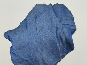 joggery damskie lidl: Esmara, Spodnie damskie, rozmiar M — 7