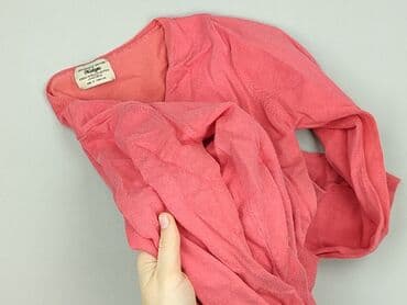 bluzki z kryształkami: Women's blouse, size S (EU 36) — 5