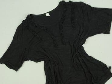 tanie koszulki z napisami: T-shirt damski, L — 1