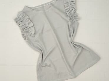 Women: Women's blouse, size S (EU 36) — 1