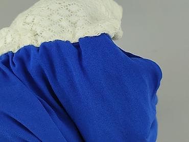 spodniczki midi: Sukienka damska, rozmiar S — 4