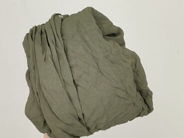 sukienki tureckie allegro: ORFEO NEGRO, Sukienka damska, rozmiar M — 5