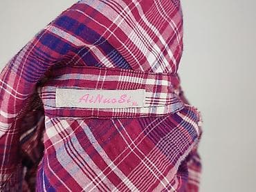 cos koszulka: Koszula damska, rozmiar XL — 5