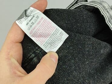 top z bufkami: Джинси, Destination, 14 р., 164, стан - Ідеальний на lalafo.pl — 5 top z bufkami: Джинси, Destination, 14 р., 164, стан - Ідеальний — 5