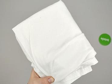 dresy converse: Koszulka dla mężczyzn, rozmiar S — 4