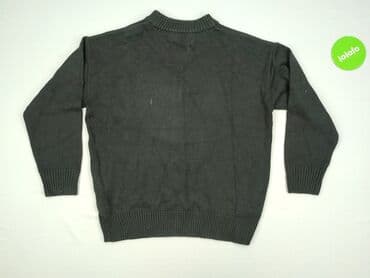 paramour sweter: FB Sister, Women`s sweater, size S (EU 36) — 3