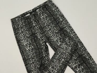 Tessentials, Legginsy Sportowe damskie, rozmiar S