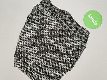 spódnice z tafty: Women`s skirt, M at lalafo.pl — 6 spódnice z tafty: Women`s skirt, M — 6