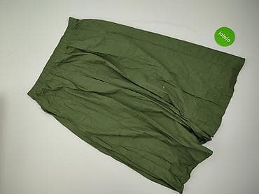 reserved l: Esmara, Spódnica damska, rozmiar L — 2