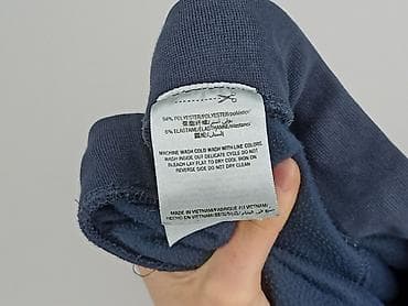 obcisłe leginsy: Juicy Couture, Spodnie dresowe damskie, rozmiar S — 7