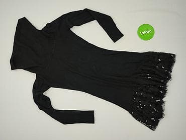 strellson garnitur: Sukienka damska, rozmiar S — 2