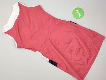 garnitury standard: Sukienka damska, rozmiar L — 3