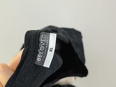 koszule justa: Beloved, Koszula nocna damska, rozmiar XL — 4