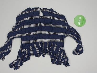 zara bluzki jedwabne: Zara, Bluzka damska, rozmiar M — 3