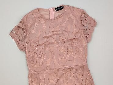 ile: PrettyLittleThing, Sukienka damska, rozmiar M — 1