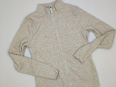 cheap online: Sweter damski, rozmiar S — 1