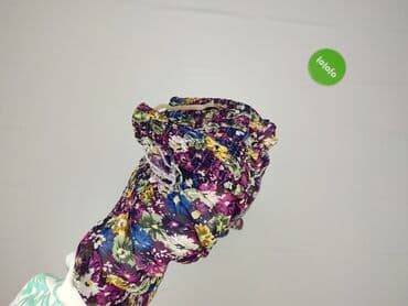 pepco spódniczki: Spódnica damska, rozmiar S — 4