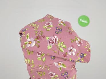 spódniczka mini allegro: FB Sister, Spódnica damska, XL — 5