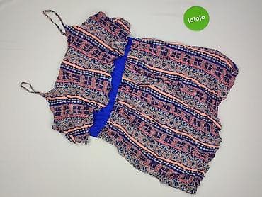 primark items: Dunnes, Sukienka damska, rozmiar 3XL — 2