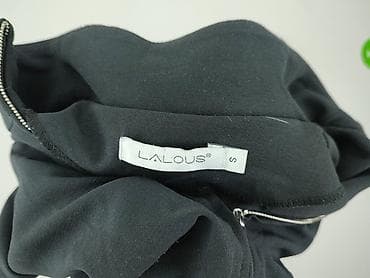 primark leginsy: Kombinezon damski, rozmiar S — 4