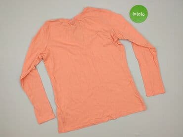 janina bluza: Janina, Bluzka damska, L — 3