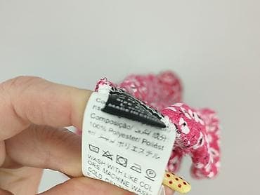 patchwork: Shein, Spódnica damska, rozmiar L — 5