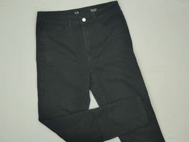 C&A, Jeansy damskie, rozmiar M w lalafo.pl C&A, Jeansy damskie, rozmiar M