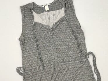 H&M, Sukienka damska, S