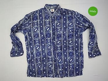 simple sweter: Koszulа dla mężczyzn, rozmiar XL — 2