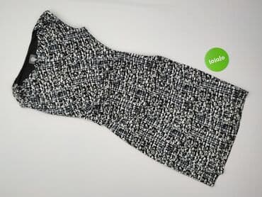 Kobiety: Vince Camuto, Sukienka damska, S — 2