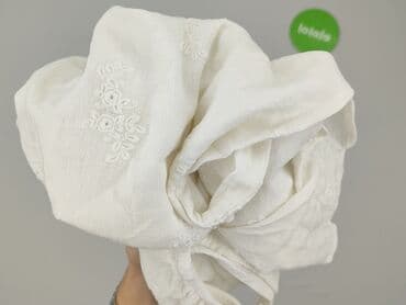 bluzka z ustami house: House of Denim, Bluzka damska, rozmiar XS — 4