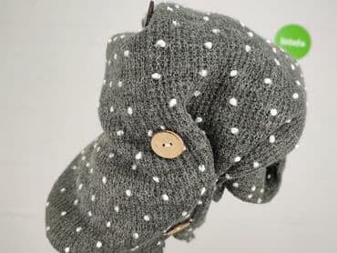 mohito sweterki: Sweter damski, M — 4