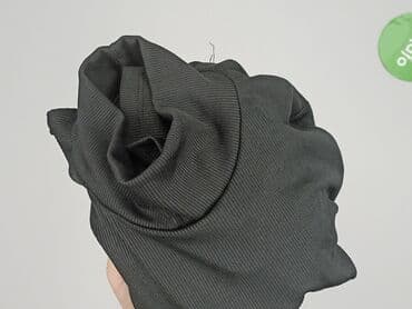 sweter z misiem tous: Amisu, Гольф жіночий, XL — 7