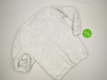 apricot sweter: Colours of the World, Sweter damski, rozmiar XL — 3